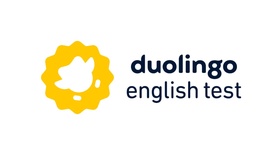ثبت نام آزمون آنلاین انگلیسی Duolingo