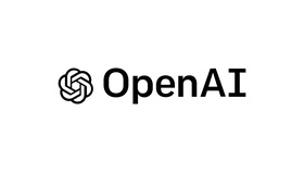 خرید اشتراک و اکانت Open AI