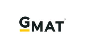 پرداخت هزینه و ثبت نام آزمون GMAT
